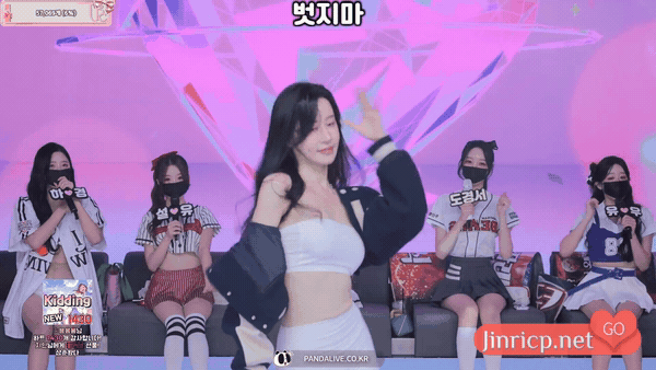 熊猫班第6季 外传 第10期 棒球赛&新旧对决 中英韩简繁字幕-JIN 熊猫班第6季 外传 第10期 棒球赛&新旧对决 中英韩简繁字幕-JIN