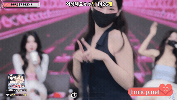 Jinricp S6E1 第六季 第1期 新季开播 中英韩简繁字幕-JIN Jinricp S6E1 第六季 第1期 新季开播 中英韩简繁字幕-JIN
