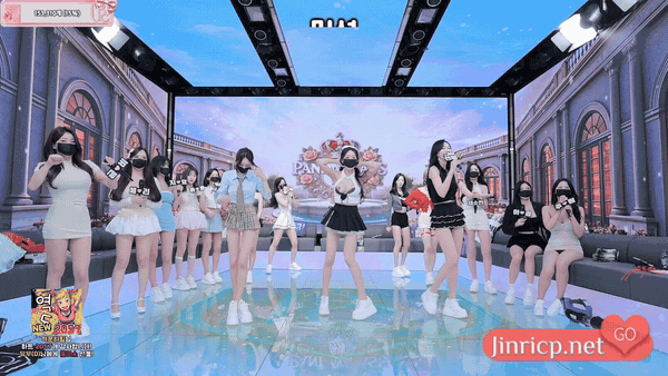 熊猫班第6季 外传 第3期 提前上班&任务挑战赛 中英韩简繁字幕-JIN 熊猫班第6季 外传 第3期 提前上班&任务挑战赛 中英韩简繁字幕-JIN