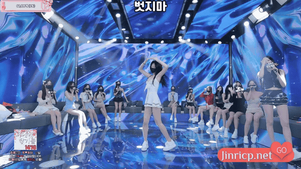 熊猫班第6季 外传 第3期 提前上班&任务挑战赛 中英韩简繁字幕-JIN 熊猫班第6季 外传 第3期 提前上班&任务挑战赛 中英韩简繁字幕-JIN
