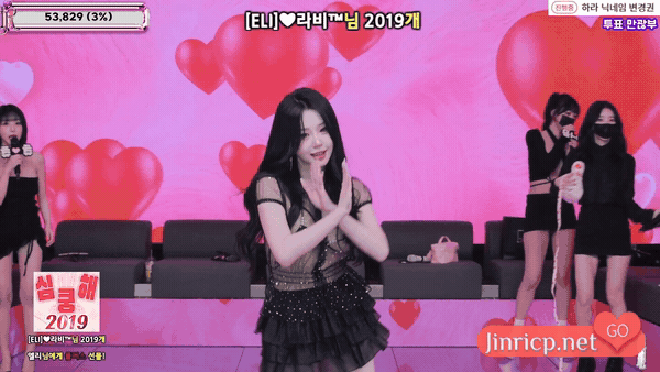 Jinricp S6E5 第六季 第5期 死亡团队赛 中英韩简繁字幕-JIN Jinricp S6E5 第六季 第5期 死亡团队赛 中英韩简繁字幕-JIN