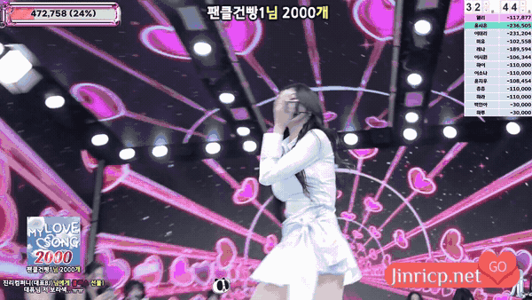 Jinricp S6E3 第六季 第3期 提前下班日 中英韩简繁字幕-JIN Jinricp S6E3 第六季 第3期 提前下班日 中英韩简繁字幕-JIN