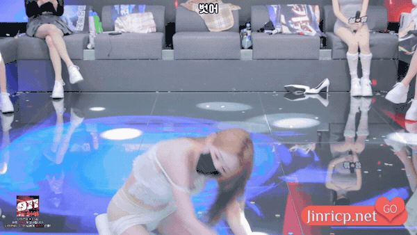熊猫班第6季 外传 第7期 赏罚金日 中英韩简繁字幕-JIN