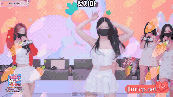 熊猫班第6季 外传 第1期 新季首播 中英韩简繁字幕-JIN 熊猫班第6季 外传 第1期 新季首播 中英韩简繁字幕-JIN