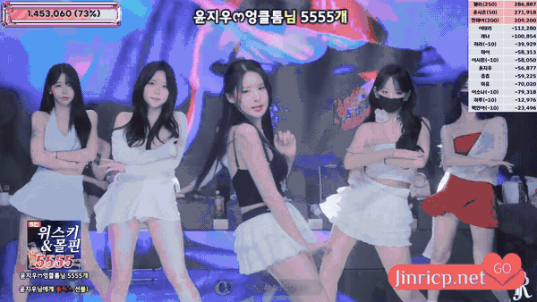 Jinricp S6E3 第六季 第3期 提前下班日 中英韩简繁字幕-JIN Jinricp S6E3 第六季 第3期 提前下班日 中英韩简繁字幕-JIN