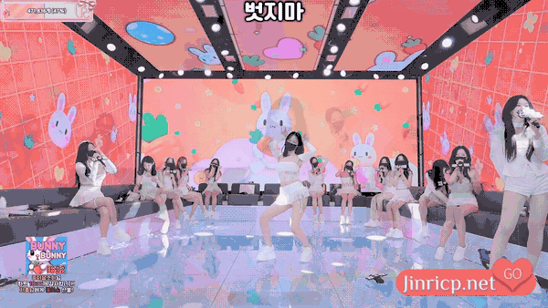 熊猫班第6季 外传 第1期 新季首播 中英韩简繁字幕-JIN 熊猫班第6季 外传 第1期 新季首播 中英韩简繁字幕-JIN