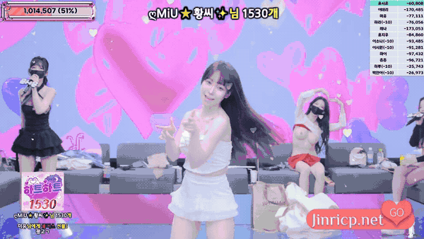 Jinricp S6E3 第六季 第3期 提前下班日 中英韩简繁字幕-JIN Jinricp S6E3 第六季 第3期 提前下班日 中英韩简繁字幕-JIN