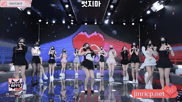 熊猫班第6季 外传 第6期 俄罗斯轮盘 中英韩简繁字幕-JIN 熊猫班第6季 外传 第6期 俄罗斯轮盘 中英韩简繁字幕-JIN