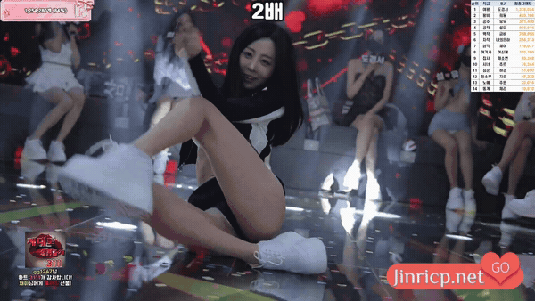 熊猫班第6季 外传 第2期 首场职级战 中英韩简繁字幕-JIN 熊猫班第6季 外传 第2期 首场职级战 中英韩简繁字幕-JIN