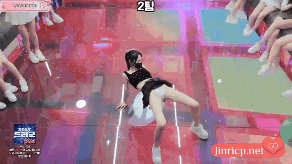 熊猫班第6季 外传 第7期 赏罚金日 中英韩简繁字幕-JIN