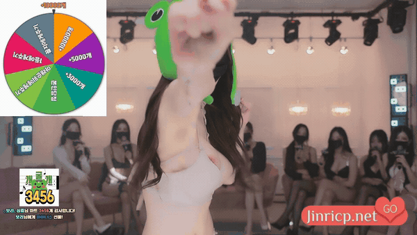 All-in Crew S4E9 性感小姐 第4季 第9期 多巴胺轮盘日 中韩简繁字幕-JIN All-in Crew S4E9 性感小姐 第4季 第9期 多巴胺轮盘日 中韩简繁字幕-JIN