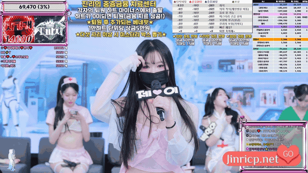 3nghc_ 3nghc_
