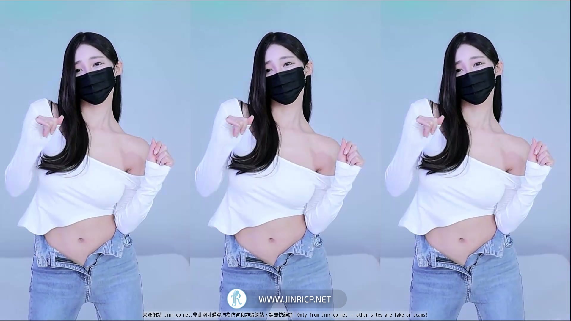 g81cq_ g81cq_