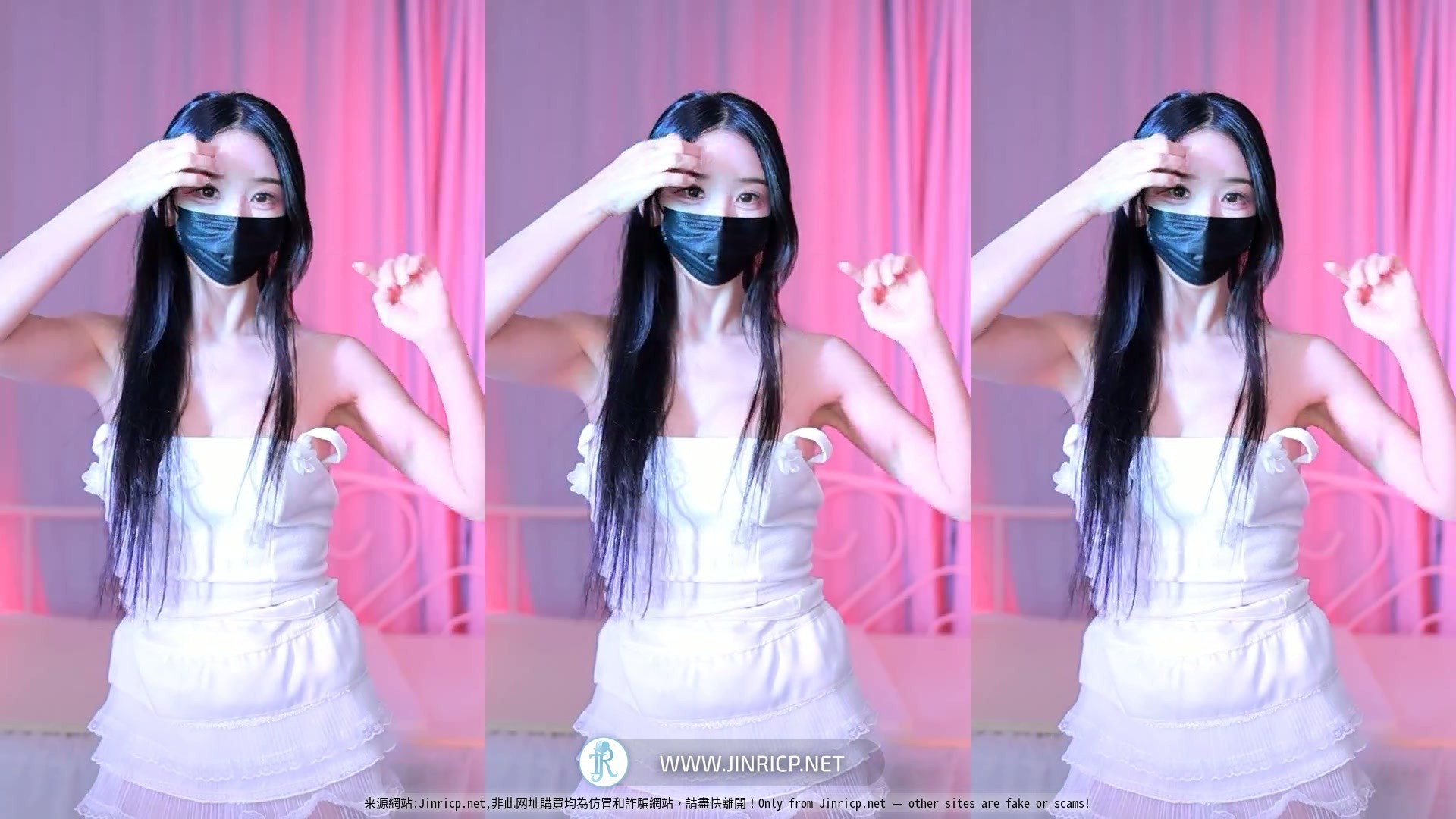 ifnev_