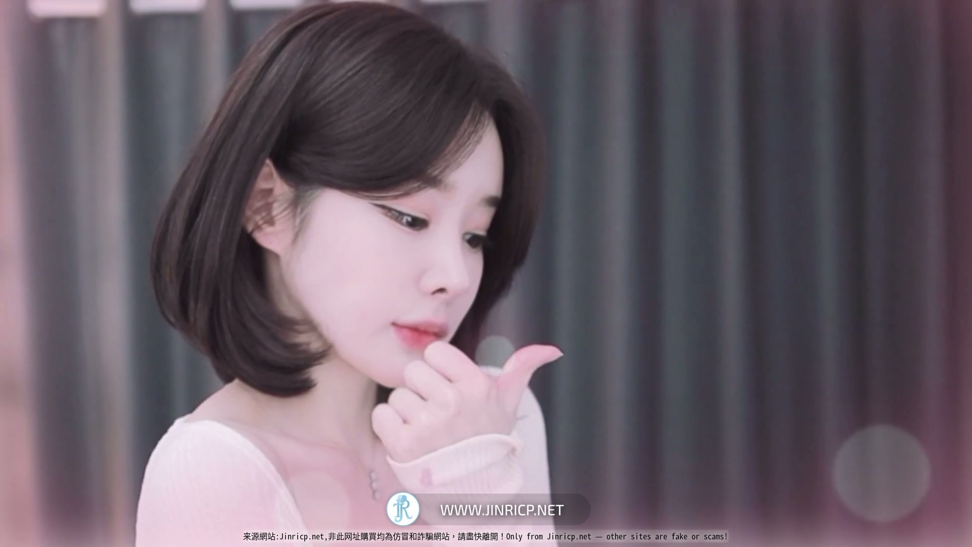 高颜值御姐女神 昭恩 소은 askl12349 个人直播 2025年11月 纯享合集包 [16V/48.2G]-JIN