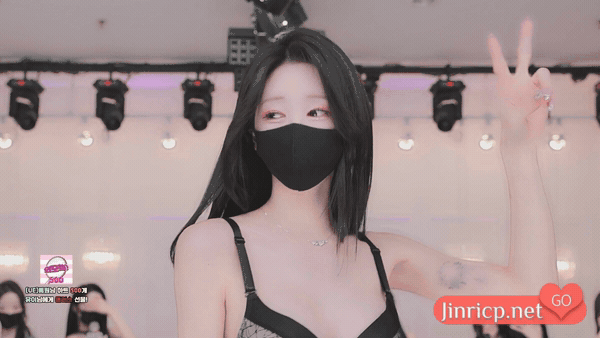 All-in Crew S4E9 性感小姐 第4季 第9期 多巴胺轮盘日 中韩简繁字幕-JIN All-in Crew S4E9 性感小姐 第4季 第9期 多巴胺轮盘日 中韩简繁字幕-JIN
