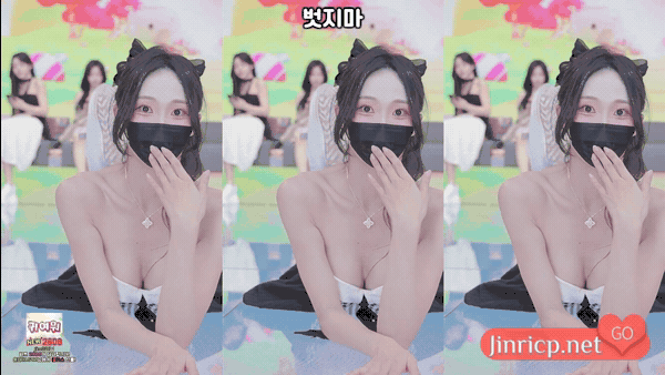 PandaClass S7E7 熊猫班 第7季 第7期 百分比争夺战-JIN PandaClass S7E7 熊猫班 第7季 第7期 百分比争夺战-JIN