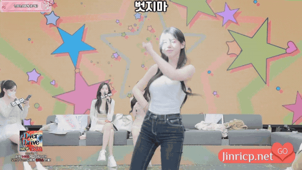 PandaClass S7E6 熊猫班 第7季 第6期 炸弹大乱斗-JIN PandaClass S7E6 熊猫班 第7季 第6期 炸弹大乱斗-JIN