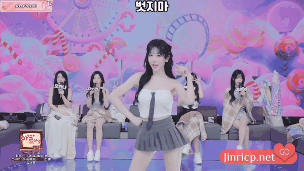 PandaClass S7E7 熊猫班 第7季 第7期 百分比争夺战-JIN PandaClass S7E7 熊猫班 第7季 第7期 百分比争夺战-JIN