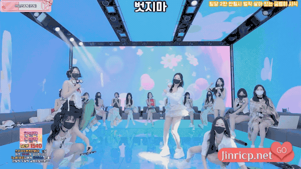 PandaClass S7E5 熊猫班 第7季 第5期 熊猫班娱乐馆 中英韩简繁字幕-JIN PandaClass S7E5 熊猫班 第7季 第5期 熊猫班娱乐馆 中英韩简繁字幕-JIN