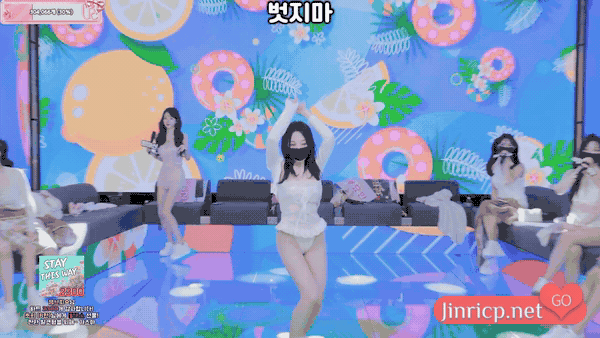 PandaClass S7E6 熊猫班 第7季 第6期 炸弹大乱斗-JIN PandaClass S7E6 熊猫班 第7季 第6期 炸弹大乱斗-JIN