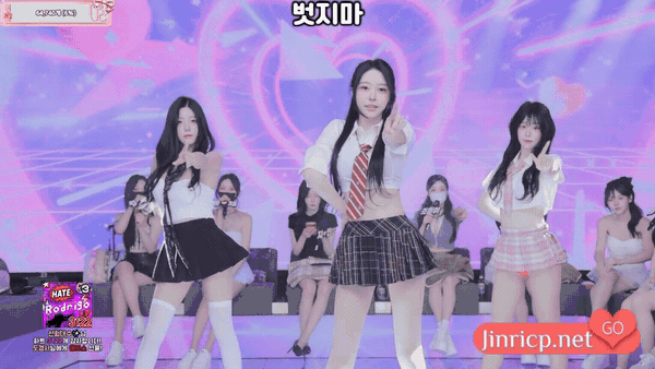PandaClass S7E8 熊猫班 第7季 第8期 熊猫班VS熊猫学校 多国字幕字幕修复-JIN PandaClass S7E8 熊猫班 第7季 第8期 熊猫班VS熊猫学校 多国字幕字幕修复-JIN