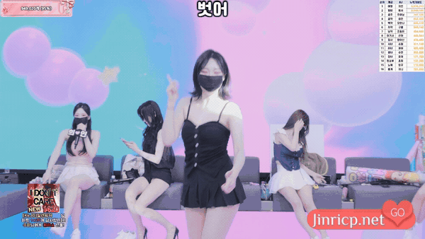 PandaClass S7E4 熊猫班 第7季 第4期 首场职级战 中英韩简繁字幕-JIN PandaClass S7E4 熊猫班 第7季 第4期 首场职级战 中英韩简繁字幕-JIN