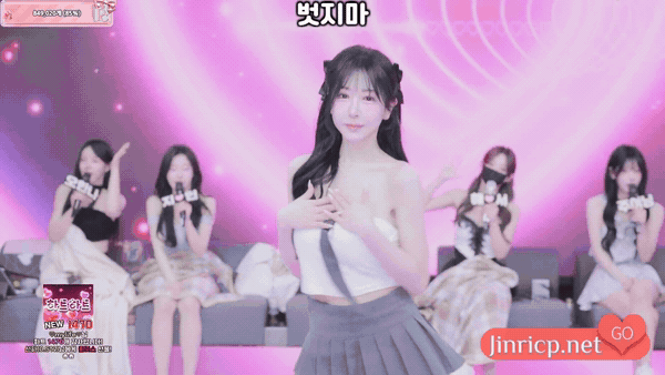 PandaClass S7E7 熊猫班 第7季 第7期 百分比争夺战-JIN PandaClass S7E7 熊猫班 第7季 第7期 百分比争夺战-JIN