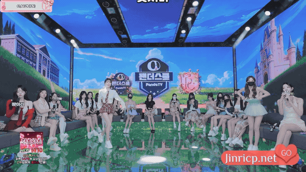 PandaClass S7E8 熊猫班 第7季 第8期 熊猫班VS熊猫学校 多国字幕字幕修复-JIN PandaClass S7E8 熊猫班 第7季 第8期 熊猫班VS熊猫学校 多国字幕字幕修复-JIN
