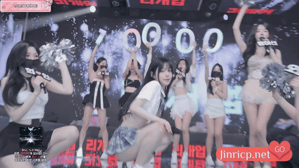 PandaClass S7E6 熊猫班 第7季 第6期 炸弹大乱斗-JIN PandaClass S7E6 熊猫班 第7季 第6期 炸弹大乱斗-JIN