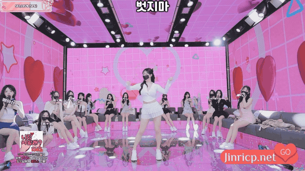 PandaClass S7E7 熊猫班 第7季 第7期 百分比争夺战-JIN PandaClass S7E7 熊猫班 第7季 第7期 百分比争夺战-JIN