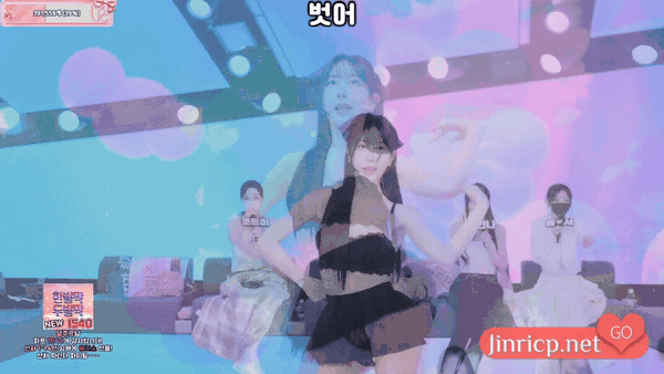 PandaClass S7E6 熊猫班 第7季 第6期 炸弹大乱斗-JIN PandaClass S7E6 熊猫班 第7季 第6期 炸弹大乱斗-JIN
