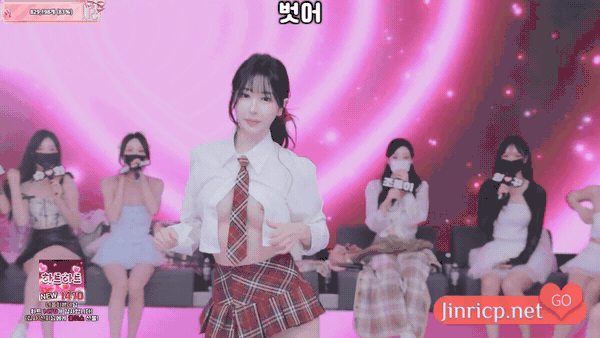 PandaClass S7E8 熊猫班 第7季 第8期 熊猫班VS熊猫学校 多国字幕字幕修复-JIN PandaClass S7E8 熊猫班 第7季 第8期 熊猫班VS熊猫学校 多国字幕字幕修复-JIN