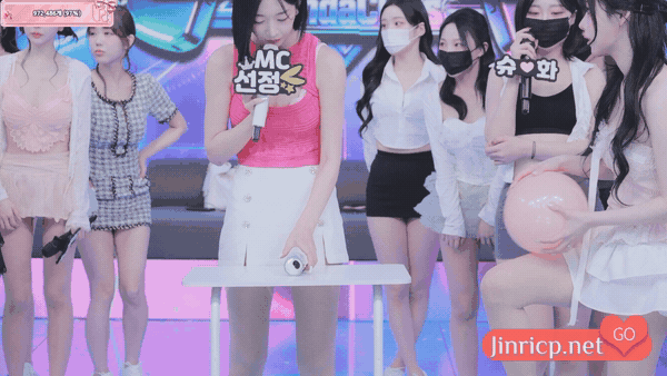 PandaClass S7E5 熊猫班 第7季 第5期 熊猫班娱乐馆 中英韩简繁字幕-JIN PandaClass S7E5 熊猫班 第7季 第5期 熊猫班娱乐馆 中英韩简繁字幕-JIN