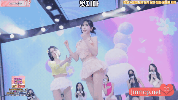 PandaClass S7E5 熊猫班 第7季 第5期 熊猫班娱乐馆 中英韩简繁字幕-JIN PandaClass S7E5 熊猫班 第7季 第5期 熊猫班娱乐馆 中英韩简繁字幕-JIN