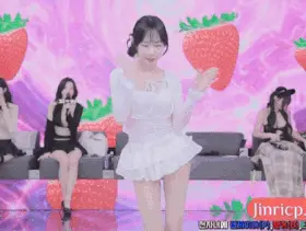 PandaClass S7E16 熊猫班 第7季 第16期 百家乐日 中英韩简繁字幕-JIN