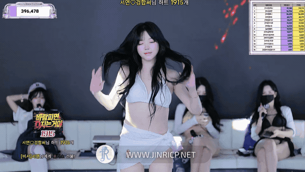 Jinricp S7E6 真理公司 第7季 第6期 比基尼日 & 防止停车日 多国字幕-JIN
