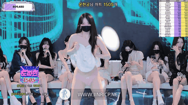 图片[13]-Jinricp S7E12 真理公司 第7季 第12期 女王争霸 2026 多国字幕-JIN