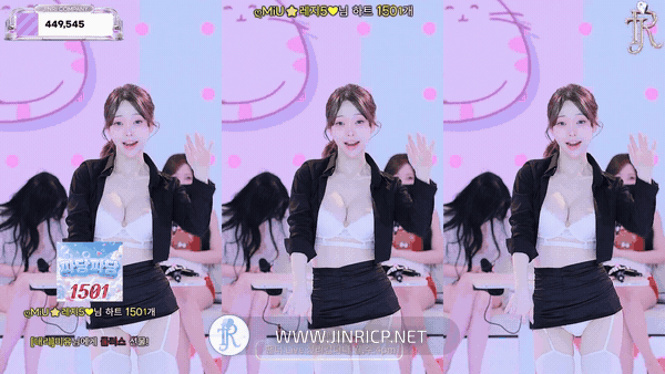 Jinricp S7E5 真理公司 第7季 第5期 败者加班日 多国字幕-JIN Jinricp S7E5 真理公司 第7季 第5期 败者加班日 多国字幕-JIN