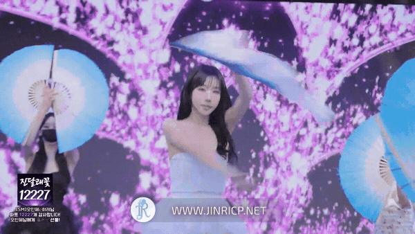 PandaClass S8E2 熊猫班 第8季 第2期 阶级战争&首场职级赛 多国字幕-JIN