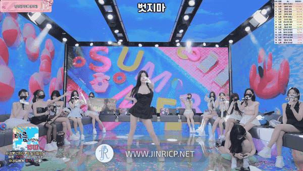 PandaClass S8E3 熊猫班 第8季 第3期 双人合播 多国字幕-JIN