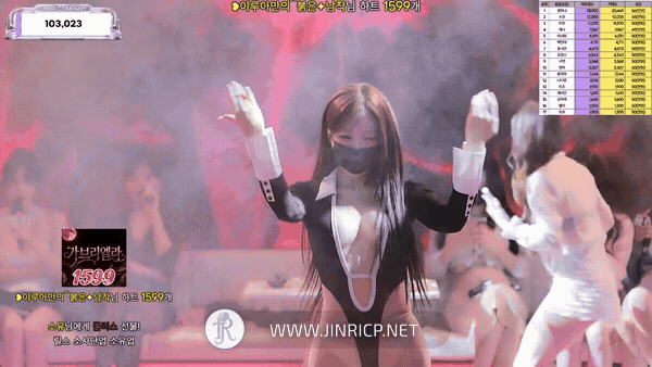 Jinricp S7E2 真理公司 第7季 第2期 金钱战争 多国字幕-JIN