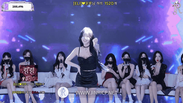 图片[10]-Jinricp S7E12 真理公司 第7季 第12期 女王争霸 2026 多国字幕-JIN