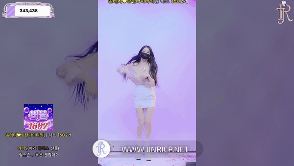 Jinricp S7E2 真理公司 第7季 第2期 金钱战争 多国字幕-JIN