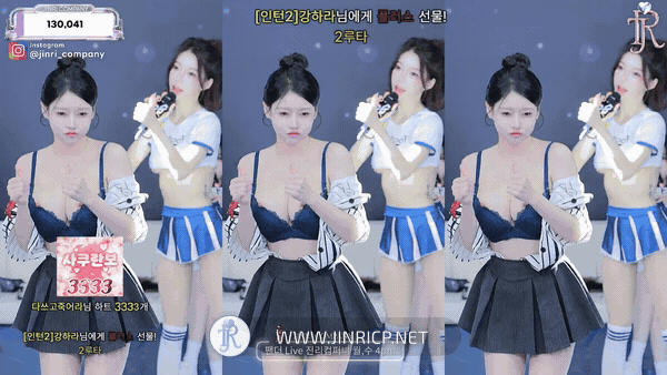 图片[5]-Jinricp S7E13 真理公司 第7季 第13期 团队棒球赛-JIN