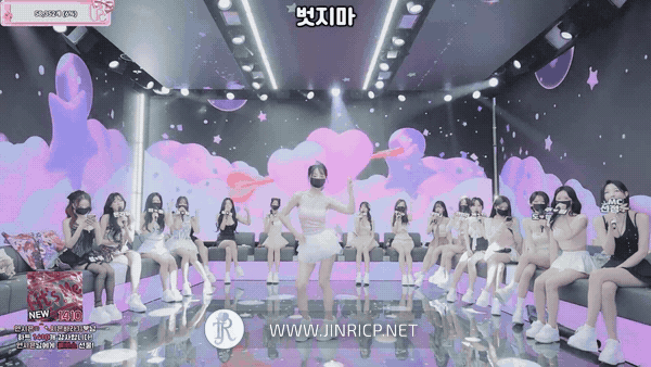 PandaClass S8E3 熊猫班 第8季 第3期 双人合播 多国字幕-JIN
