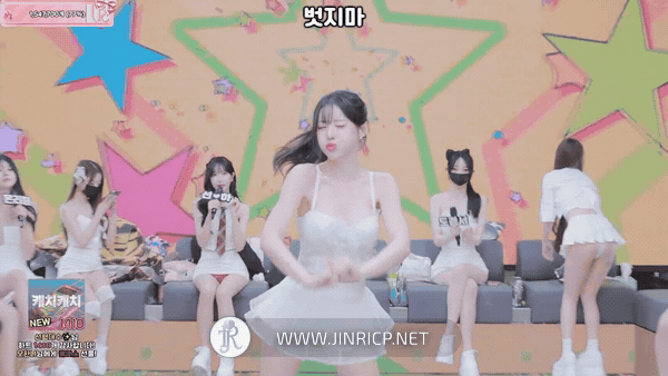 PandaClass S8E1 熊猫班 第8季 第1期 新季首播&职级战 多国字幕-JIN