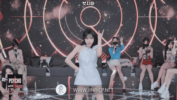 PandaClass S8E6 熊猫班 第8季 第6期 团队娱乐赛 多国字幕-JIN