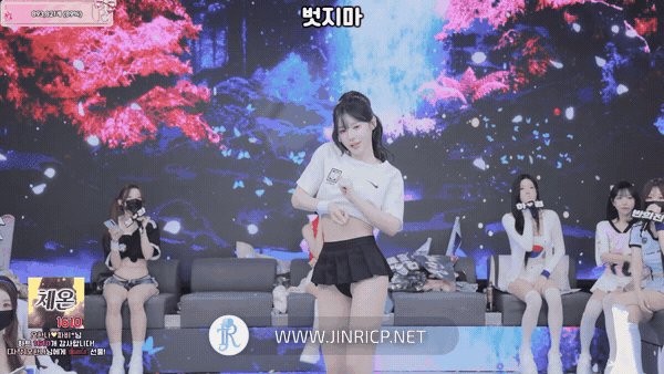 PandaClass S8E5 熊猫班 第8季 第5期 熊猫班世界杯 多国语言-JIN