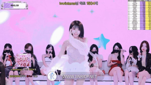 图片[12]-Jinricp S7E12 真理公司 第7季 第12期 女王争霸 2026 多国字幕-JIN